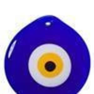 Meet your Posher, Şemsi